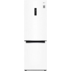 Холодильник LG GA-B459MQUM Холодильник LG GA-B459MQUM