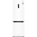 Холодильник LG GA-B459MQUM Холодильник LG GA-B459MQUM