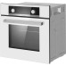 Духовой шкаф WEISSGAUFF EOM 104 W Духовой шкаф WEISSGAUFF EOM 104 W