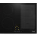 Варочная поверхность MIELE KM 7404 FX