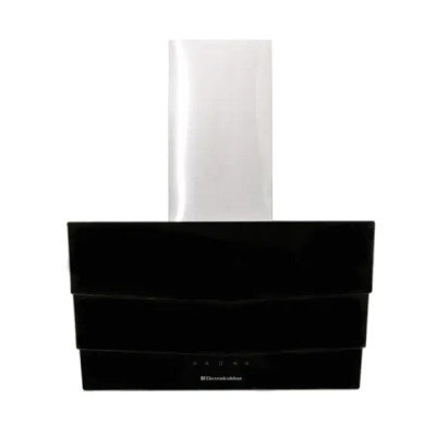 Вытяжка DeLuxe ACCT 60 SB 33