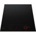 Варочная поверхность ASKO HID352GC