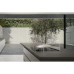 Варочная поверхность GAGGENAU CX492101 Варочная поверхность GAGGENAU CX492101