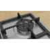 Варочная поверхность BOSCH PGH6B5K90R Варочная поверхность BOSCH PGH6B5K90R