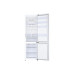 Холодильник SAMSUNG RB38T676FWW Холодильник SAMSUNG RB38T676FWW