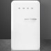 Холодильник SMEG FAB10LB Холодильник SMEG FAB10LB