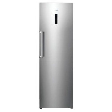 Морозильная камера HISENSE RS-34WC4SAS Морозильная камера HISENSE RS-34WC4SAS