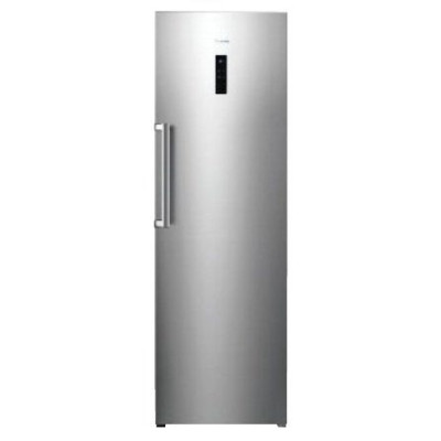 Морозильная камера HISENSE RS-34WC4SAS Морозильная камера HISENSE RS-34WC4SAS