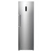Морозильная камера HISENSE RS-34WC4SAS Морозильная камера HISENSE RS-34WC4SAS