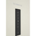 Холодильник Scandilux R711EZ12 B Холодильник Scandilux R711EZ12 B