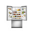 Холодильник Maytag 5MFI267 AA Холодильник Maytag 5MFI267 AA