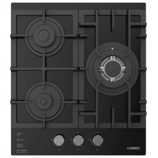 Варочная поверхность REEX PGW-453LM Bkgl