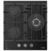 Варочная поверхность REEX PGW-453LM Bkgl