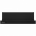 Вытяжка KRONA KAMILLA T 500 BLACK Вытяжка KRONA KAMILLA T 500 BLACK