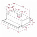 Вытяжка TEKA TL1-52 STAINLESS STEEL (40474400) Вытяжка TEKA TL1-52 STAINLESS STEEL (40474400)