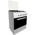 Плита FLAMA FK 1426 W Плита FLAMA FK 1426 W