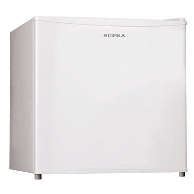 Холодильник SUPRA RF-055 Холодильник SUPRA RF-055