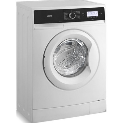 Стиральная машина VESTEL arwm 840 l Стиральная машина VESTEL arwm 840 l
