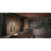 Винный шкаф GAGGENAU RW466365 Винный шкаф GAGGENAU RW466365