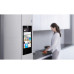 Холодильник XIAOMI Viomi internet refrigerator 21 face Холодильник XIAOMI Viomi internet refrigerator 21 face