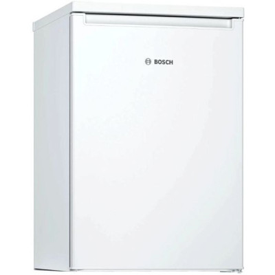 Холодильник BOSCH KTR15NWFA Холодильник BOSCH KTR15NWFA