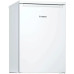 Холодильник BOSCH KTR15NWFA Холодильник BOSCH KTR15NWFA