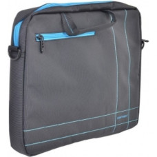 Сумка для ноутбука Continent 15.6