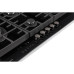 Варочная поверхность HIBERG VM 9155 B Варочная поверхность HIBERG VM 9155 B