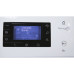 Стиральная машина Whirlpool FWSD 81283 WCV Стиральная машина Whirlpool FWSD 81283 WCV
