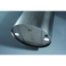 Вытяжка BEST KASC505L (MAZARA) 40см.,нерж.сталь,ASC (077F2305C) Вытяжка BEST KASC505L (MAZARA) 40см.,нерж.сталь,ASC (077F2305C)