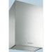 Вытяжка Falmec ALTAIR TOP isola 60 ix Вытяжка Falmec ALTAIR TOP isola 60 ix