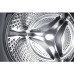 Стиральная машина SAMSUNG WW11CG604CLELP Стиральная машина SAMSUNG WW11CG604CLELP