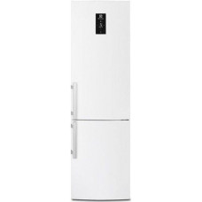 Холодильник ELECTROLUX EN3486MOW Холодильник ELECTROLUX EN3486MOW