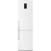 Холодильник ELECTROLUX EN3486MOW Холодильник ELECTROLUX EN3486MOW