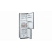 Холодильник BOSCH KGN49SM2AR Холодильник BOSCH KGN49SM2AR