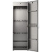 Сушильный шкаф ASKO DC7784V.T Сушильный шкаф ASKO DC7784V.T