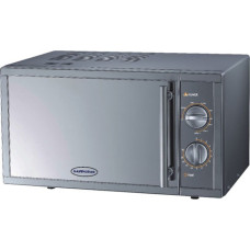 Микроволновая печь GASTRORAG WD90023SLB7 Микроволновая печь GASTRORAG WD90023SLB7