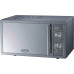 Микроволновая печь GASTRORAG WD90023SLB7 Микроволновая печь GASTRORAG WD90023SLB7