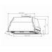 Вытяжка Lex GS BLOC P 600 IVORY LIGHT Вытяжка Lex GS BLOC P 600 IVORY LIGHT