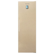 Холодильник SCHAUB LORENZ SLU S305XE Холодильник SCHAUB LORENZ SLU S305XE