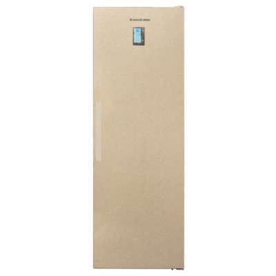 Холодильник SCHAUB LORENZ SLU S305XE Холодильник SCHAUB LORENZ SLU S305XE