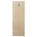 Холодильник SCHAUB LORENZ SLU S305XE Холодильник SCHAUB LORENZ SLU S305XE