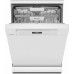 Посудомоечная машина MIELE G 7600 SC BRWS Посудомоечная машина MIELE G 7600 SC BRWS