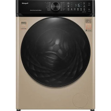 Стиральная машина WEISSGAUFF WM 59411 Direct Drive Inverter Steam Champagne Стиральная машина WEISSGAUFF WM 59411 Direct Drive Inverter Steam Champagne