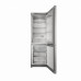 Холодильник INDESIT ITS 4180 XB Холодильник INDESIT ITS 4180 XB