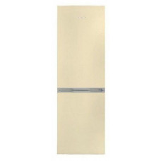 Холодильник SNAIGE RF56SM-S5DP2G Холодильник SNAIGE RF56SM-S5DP2G