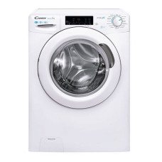 Стиральная машина CANDY CSOW4 1364T/2-07 Стиральная машина CANDY CSOW4 1364T/2-07
