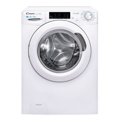 Стиральная машина CANDY CSOW4 1364T/2-07 Стиральная машина CANDY CSOW4 1364T/2-07
