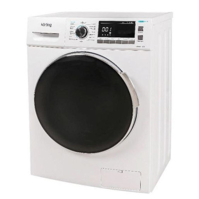 Стиральная машина KORTING KWM 49IT1470 Стиральная машина KORTING KWM 49IT1470