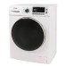 Стиральная машина KORTING KWM 49IT1470 Стиральная машина KORTING KWM 49IT1470